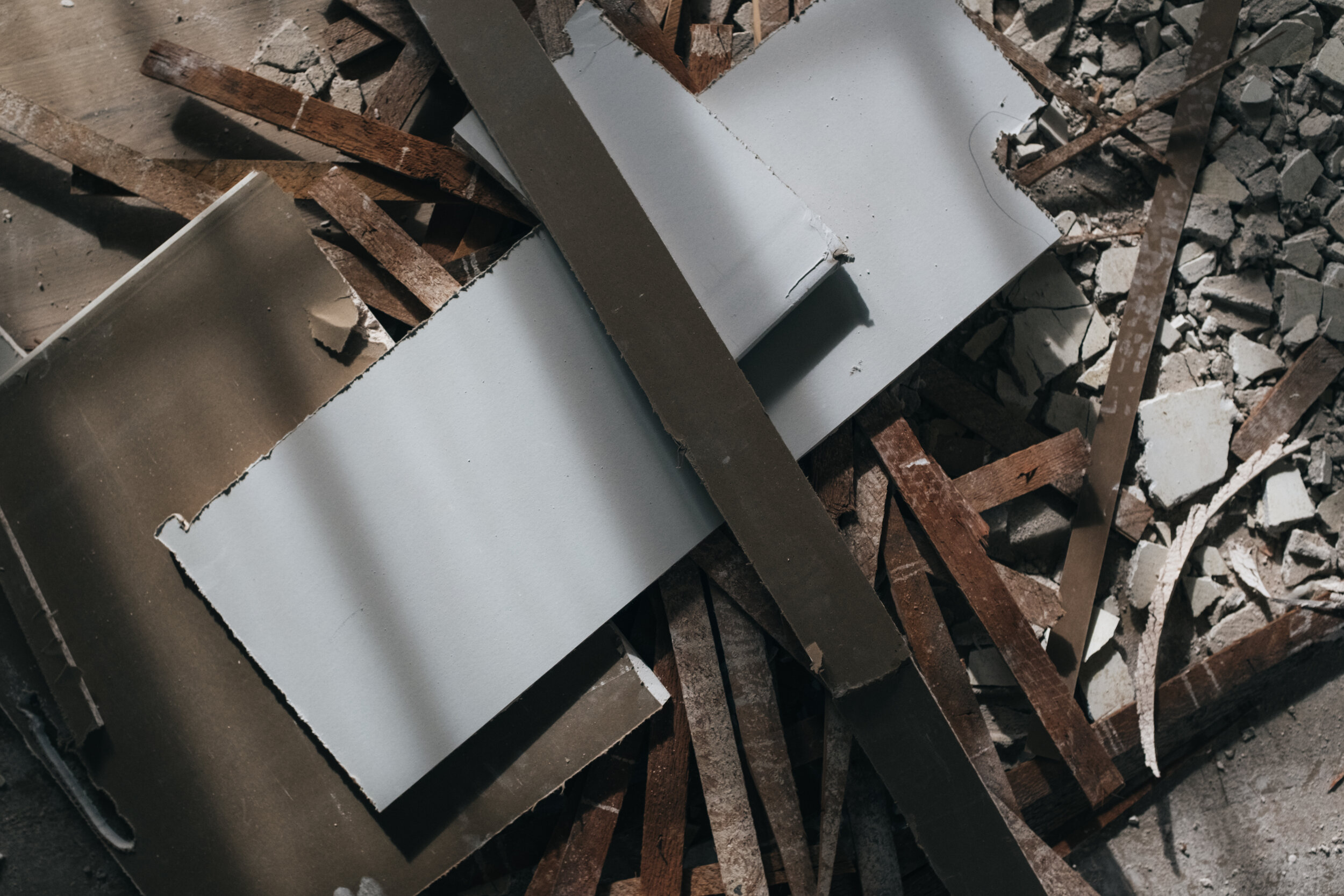 VG_In Progress-8.JPG