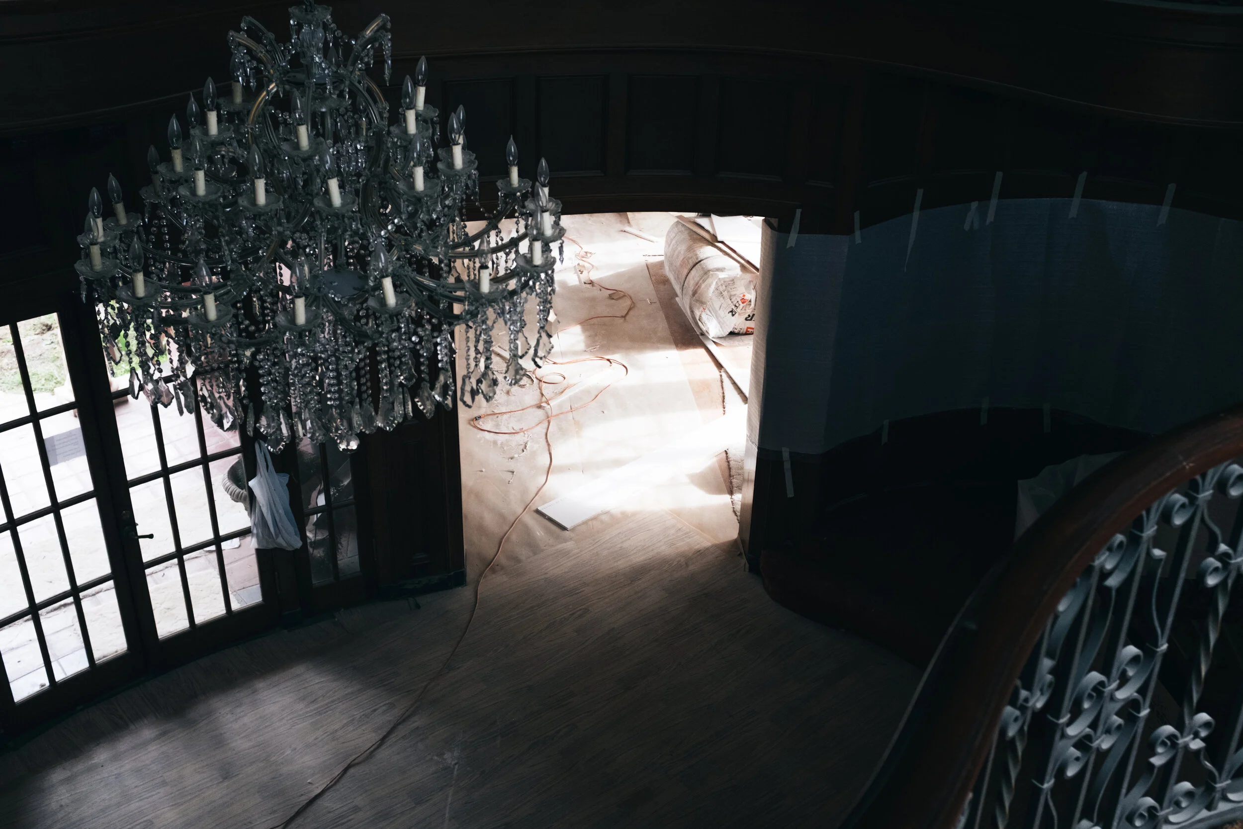 VG_In Progress-11.JPG