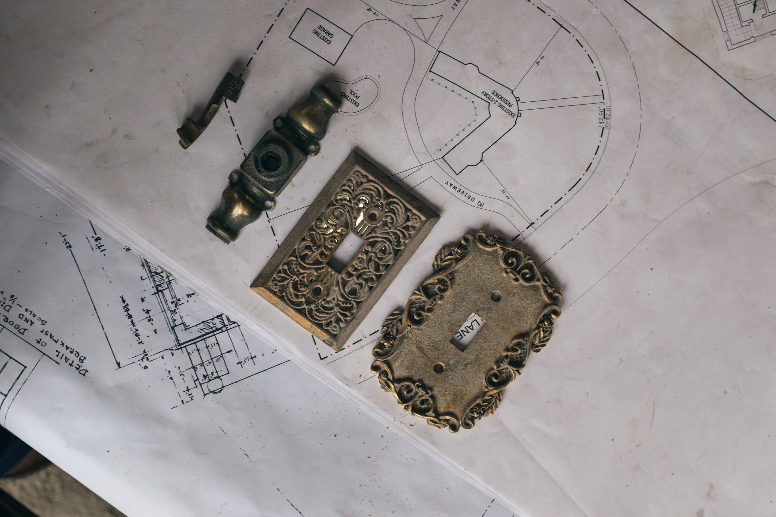 VG_In Progress-13.JPG