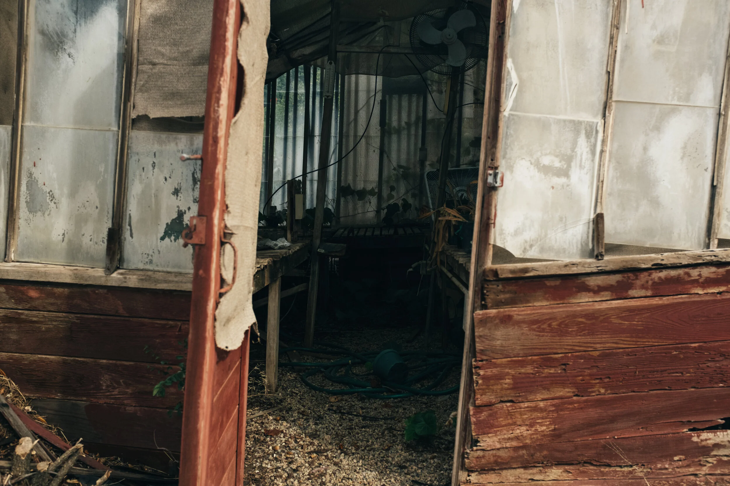 VG_In Progress-17.JPG