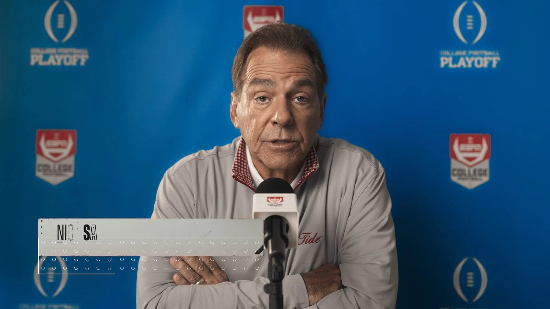 VRBO | THE ULTIMATE STAY