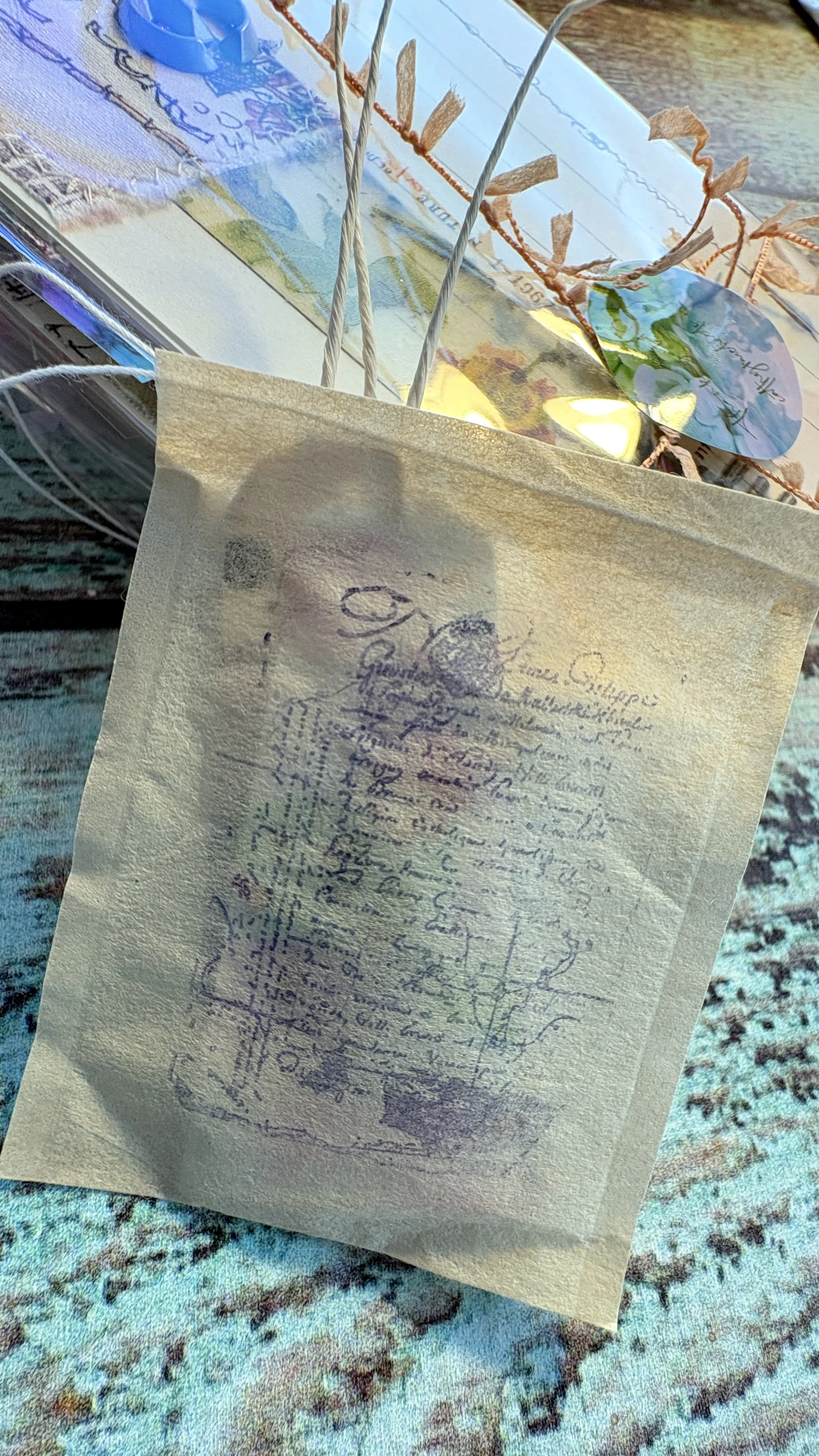 IMG_9389.jpg (Copy) (Copy)