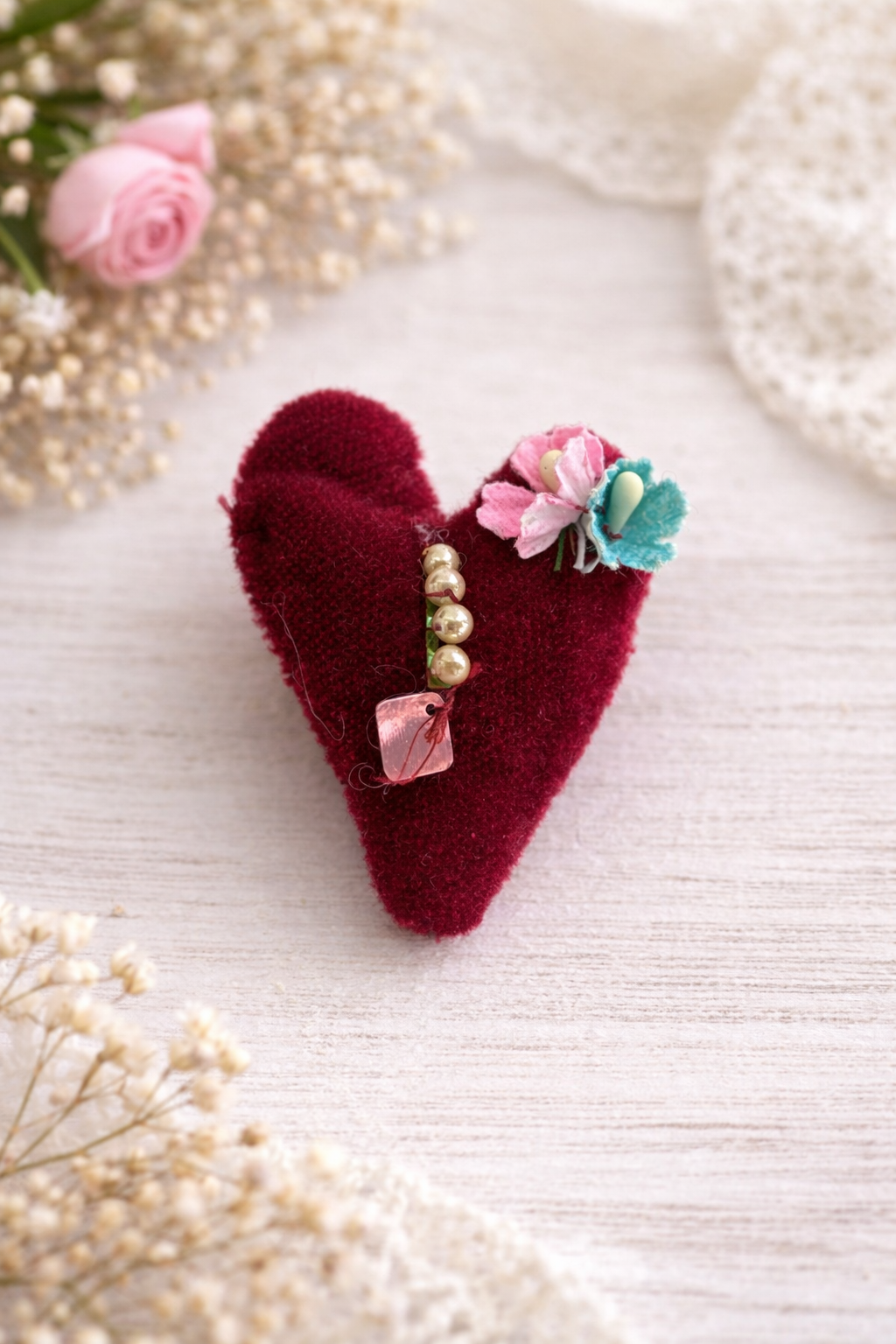 05135DF5-E58A-4011-AD75-D9E3A2EC8211 (1).JPG