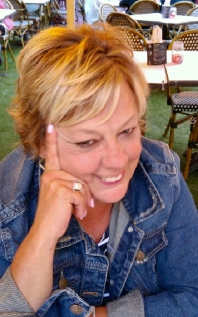 profile.jpg