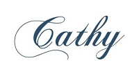 Name.png