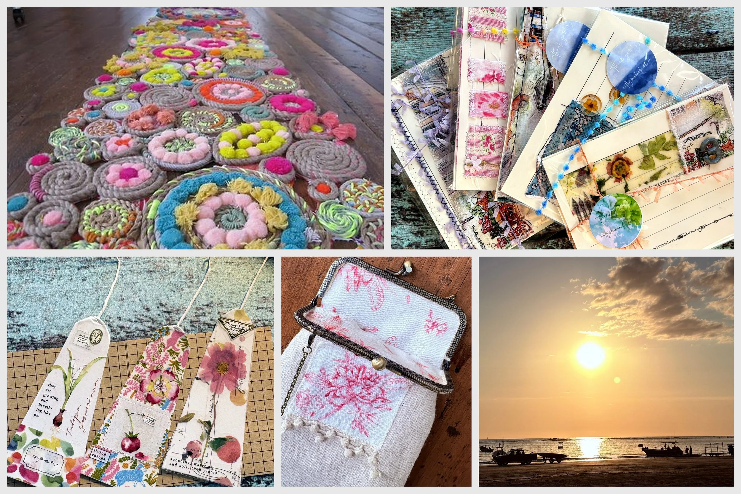 It is 2026 - time for lists!