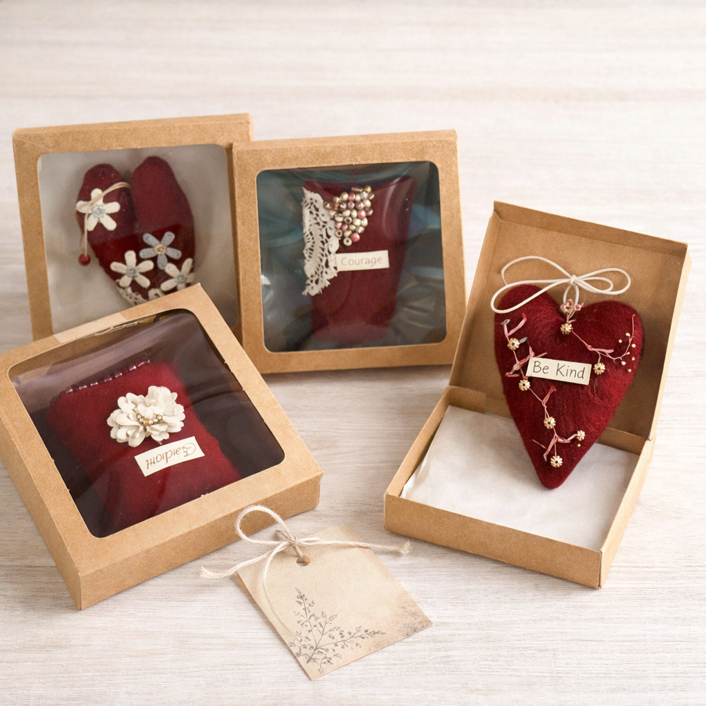 B53201EC-854E-457F-8CAD-576B264BAB00.JPG (Copy)