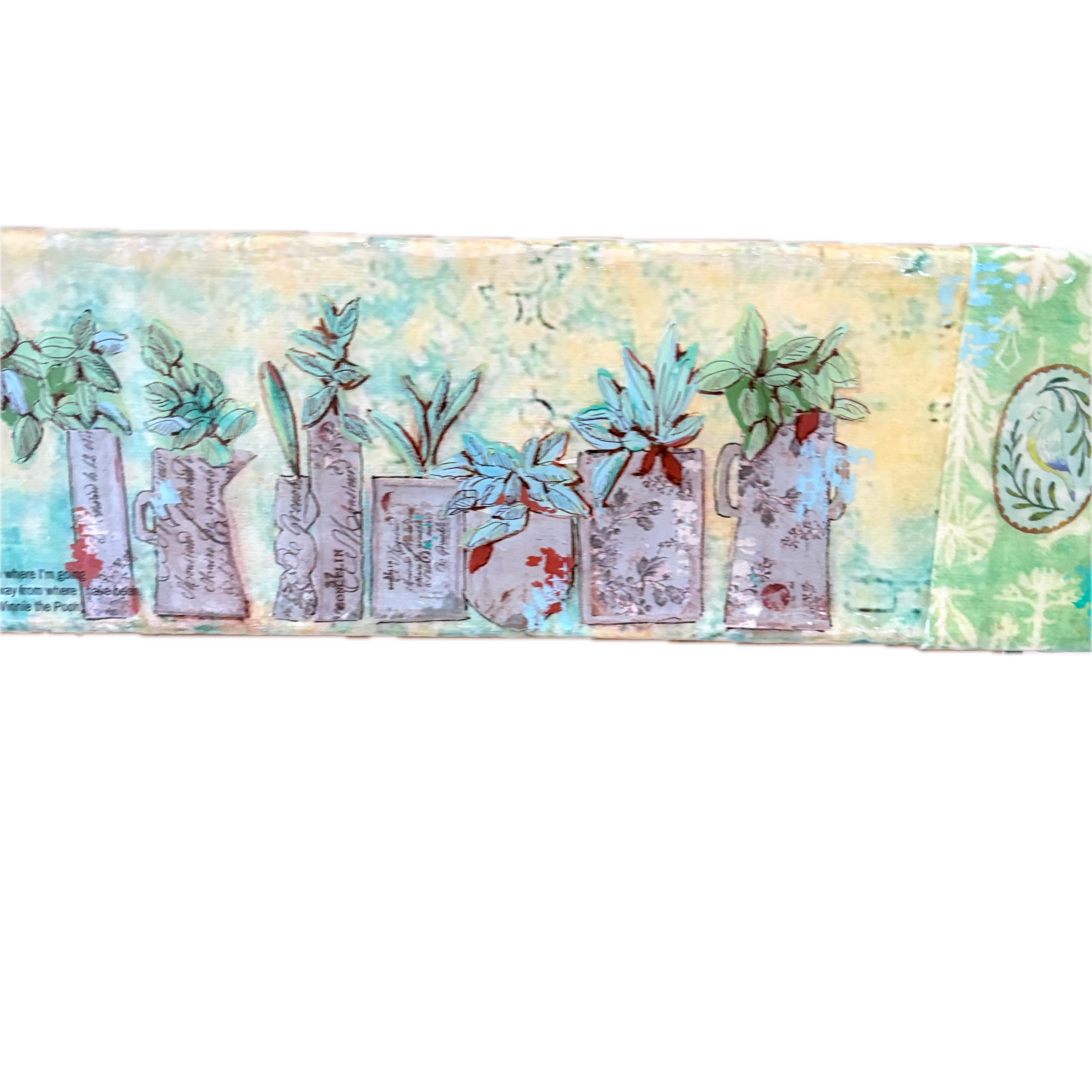 IMG_9294 Background Removed.png