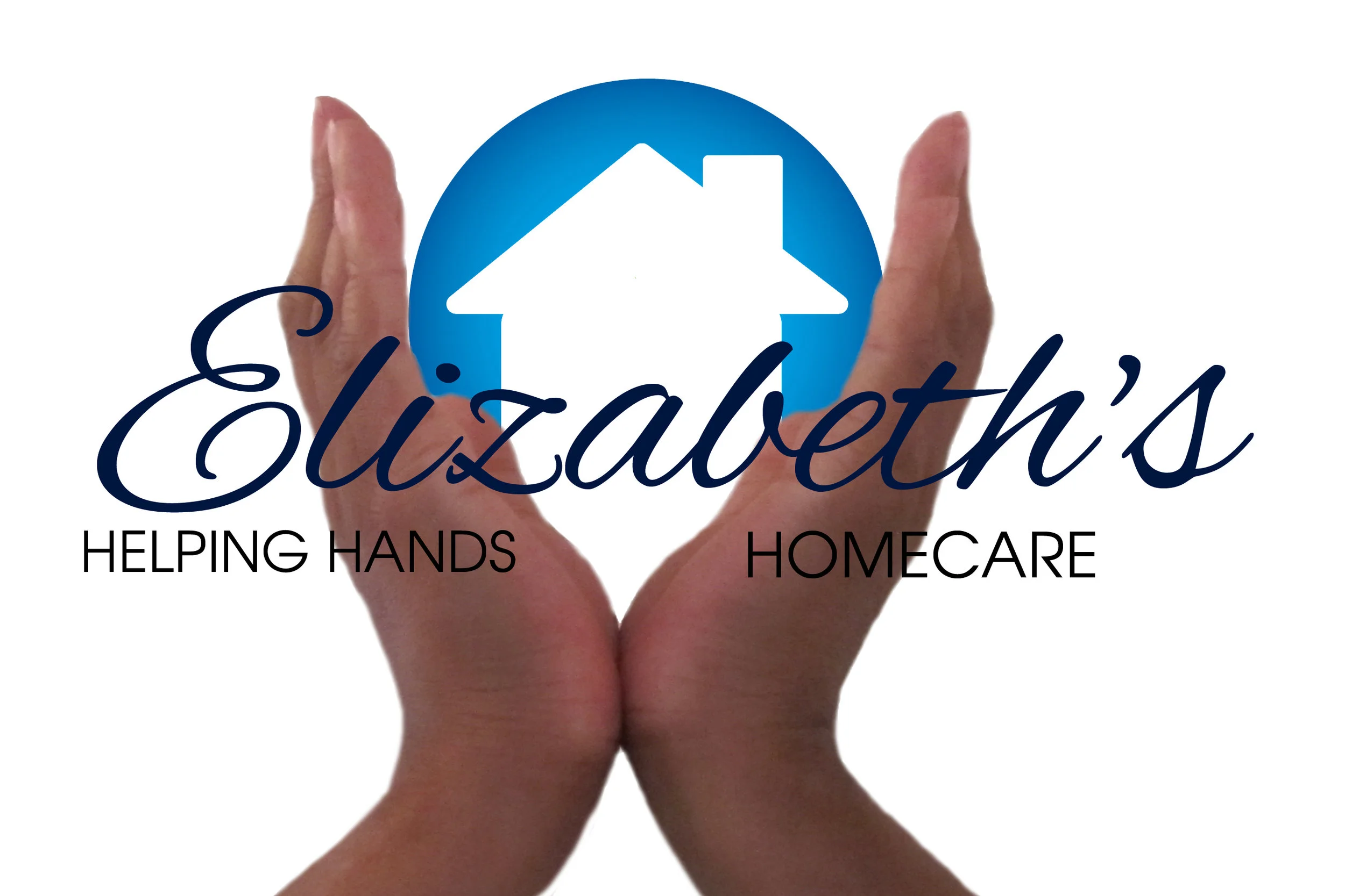 ZE - Elizabeth's Helping Hands Homecare Logo 2.jpg
