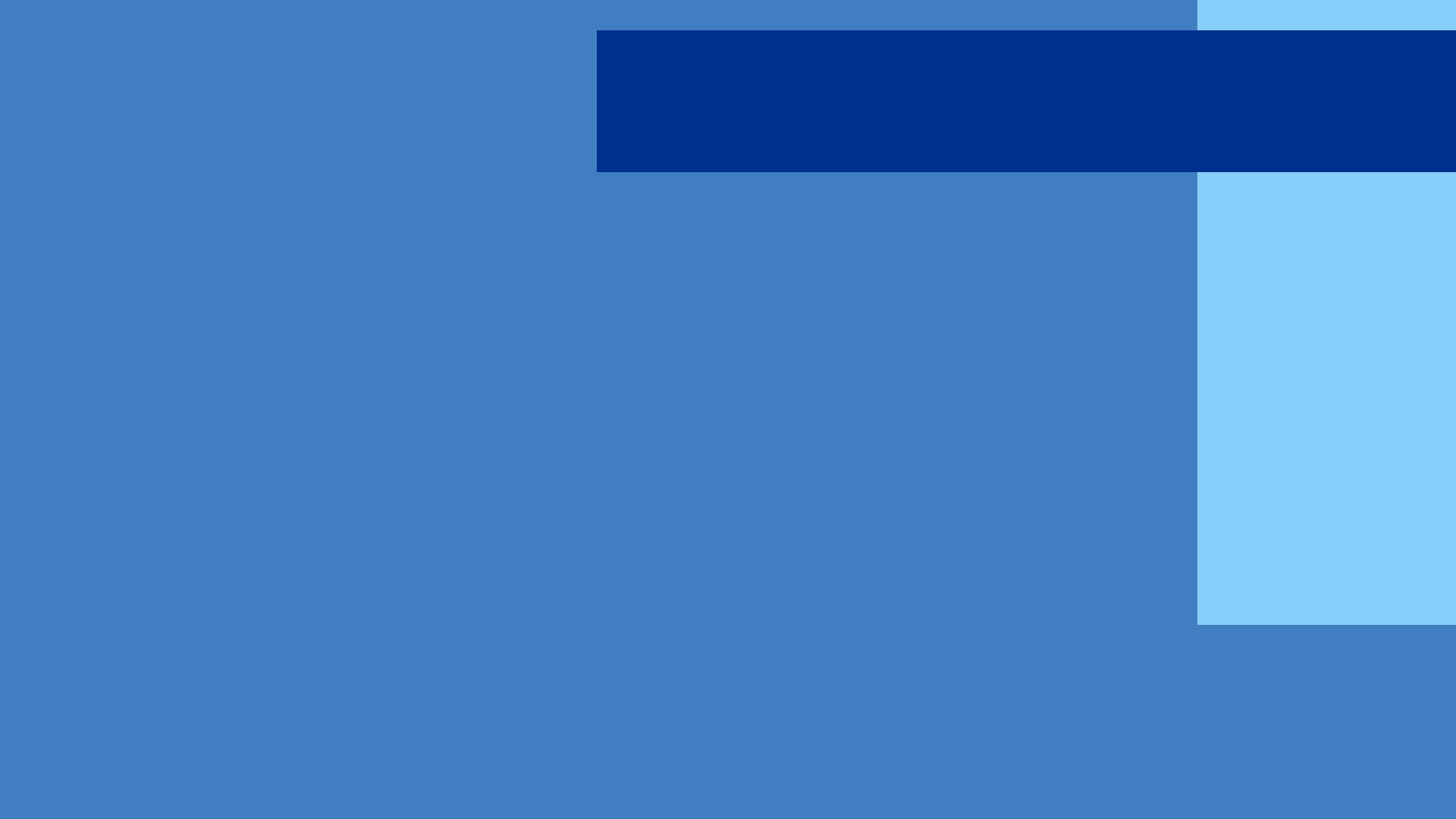 Quote banner.png
