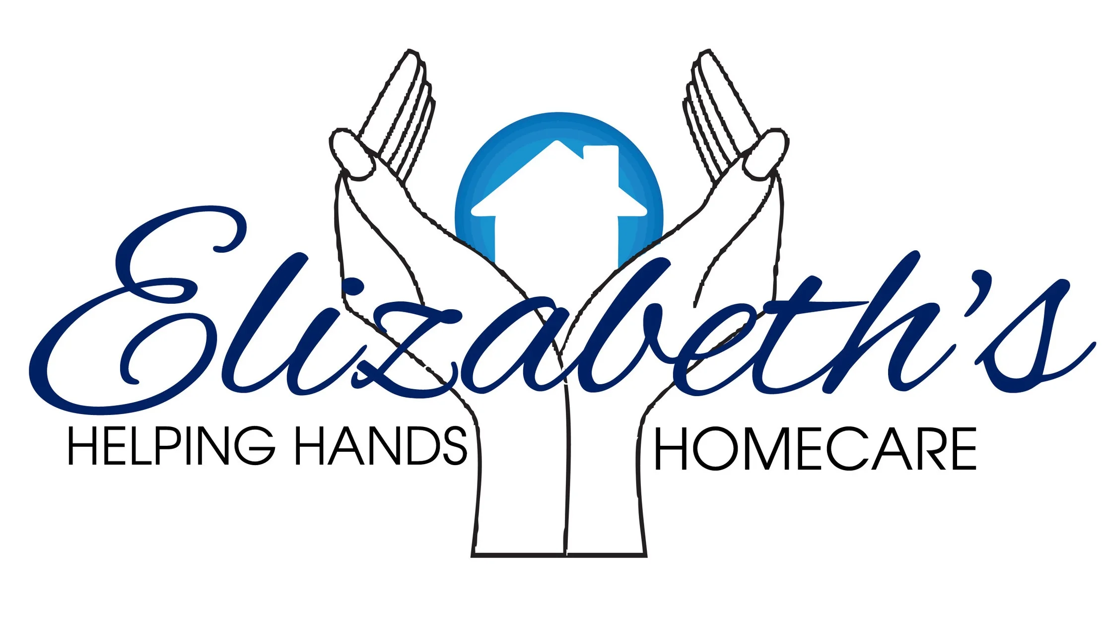 ZE+-+Elizabeth%27s+Helping+Hands+Homecare+Logo+FINAL+1.jpg