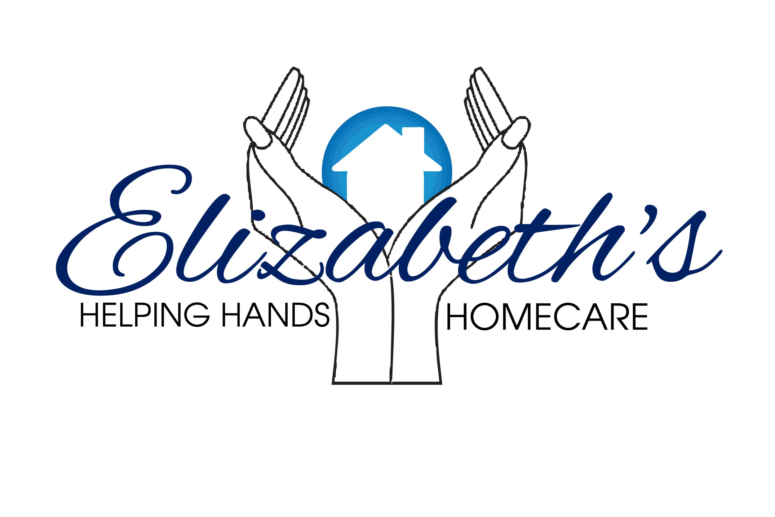 ZE - Elizabeth's Helping Hands Homecare Logo FINAL 1.jpg