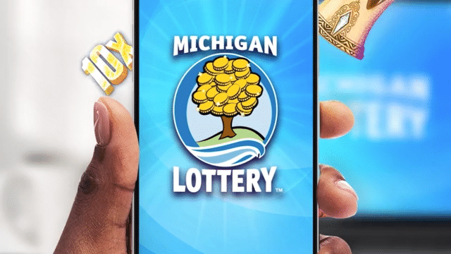 Michigan Lottery Thumbnail-low.gif