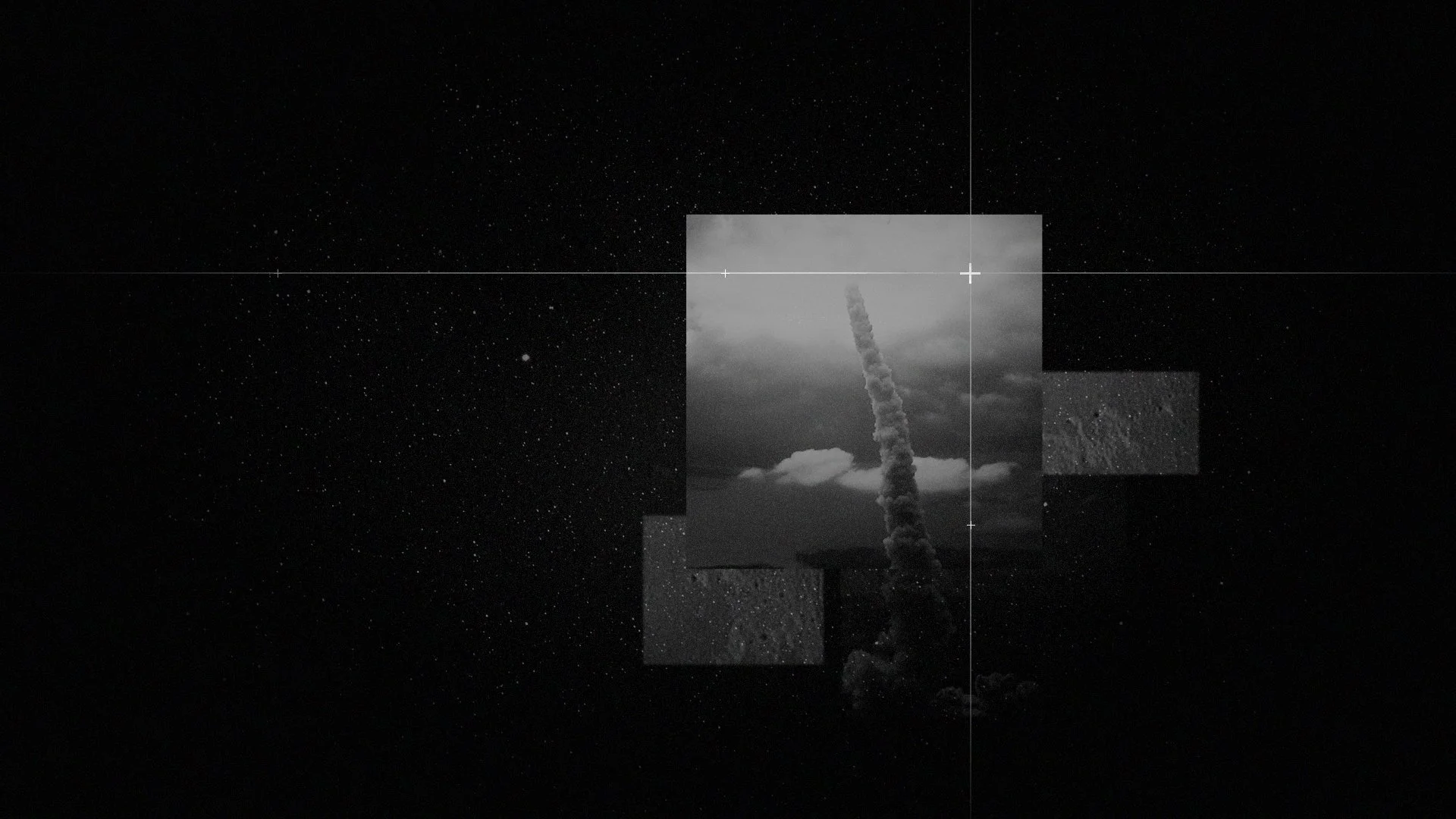 Expedition_Concept_01_FRAME 03.jpg