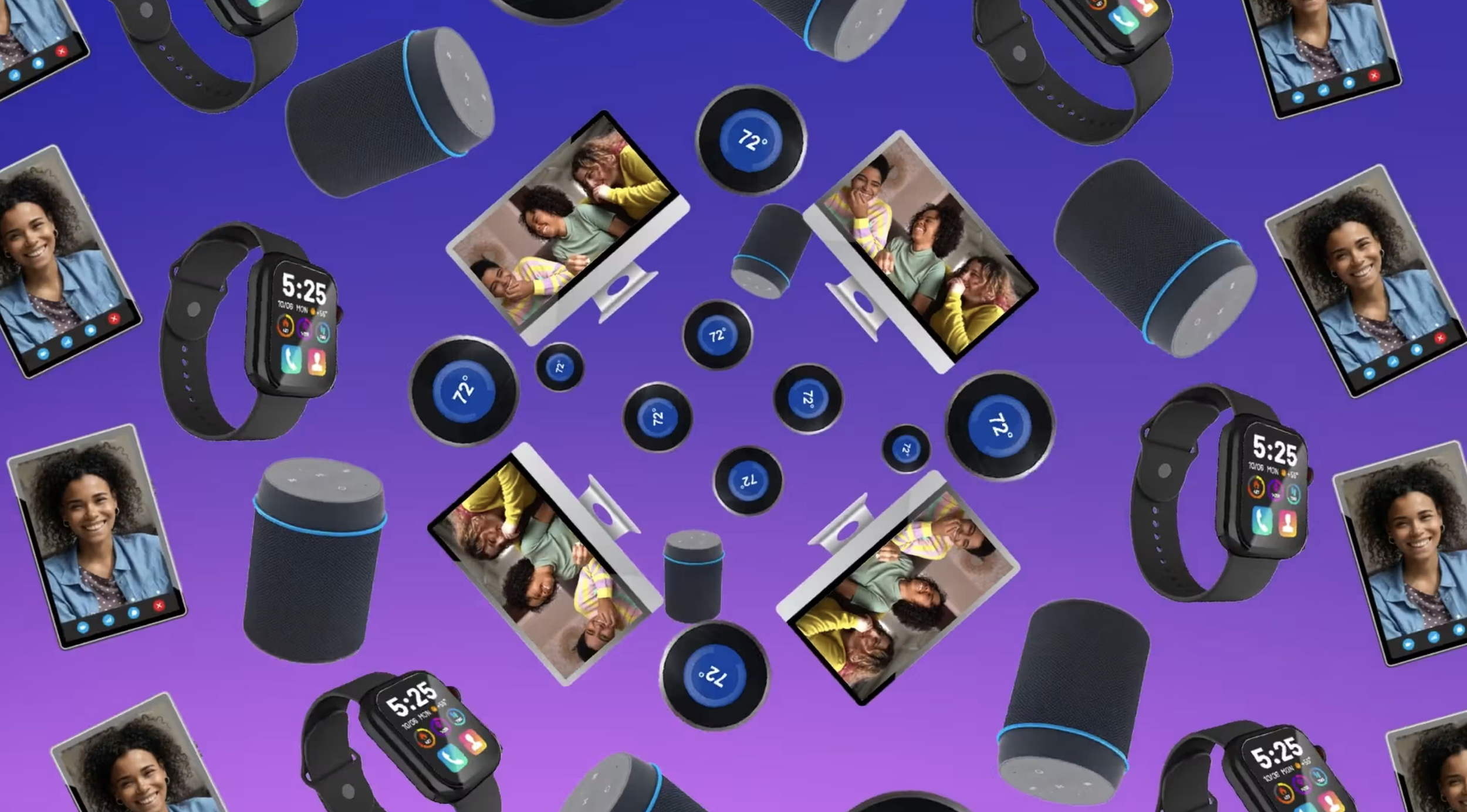 Quantum Fiber - 2 Gig.png