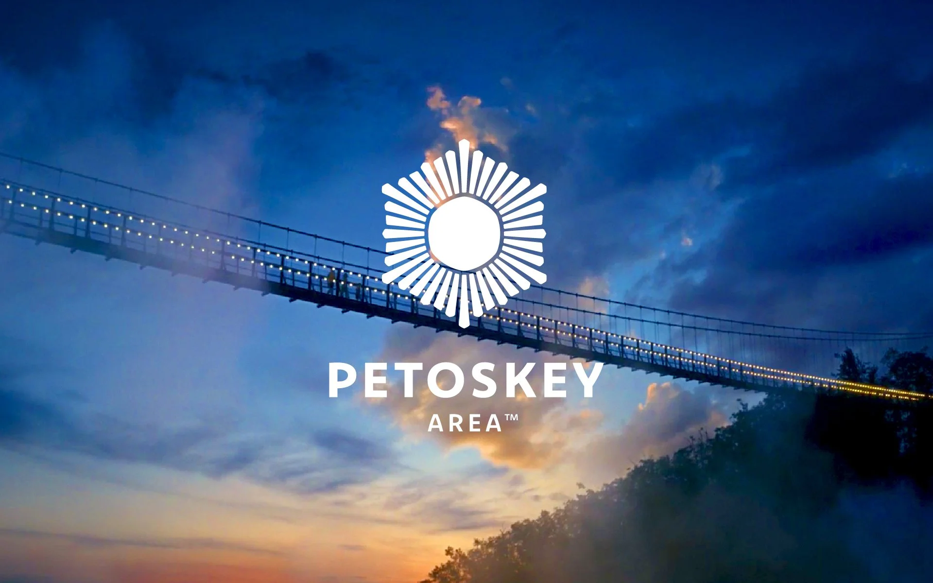 Petoskey.jpg