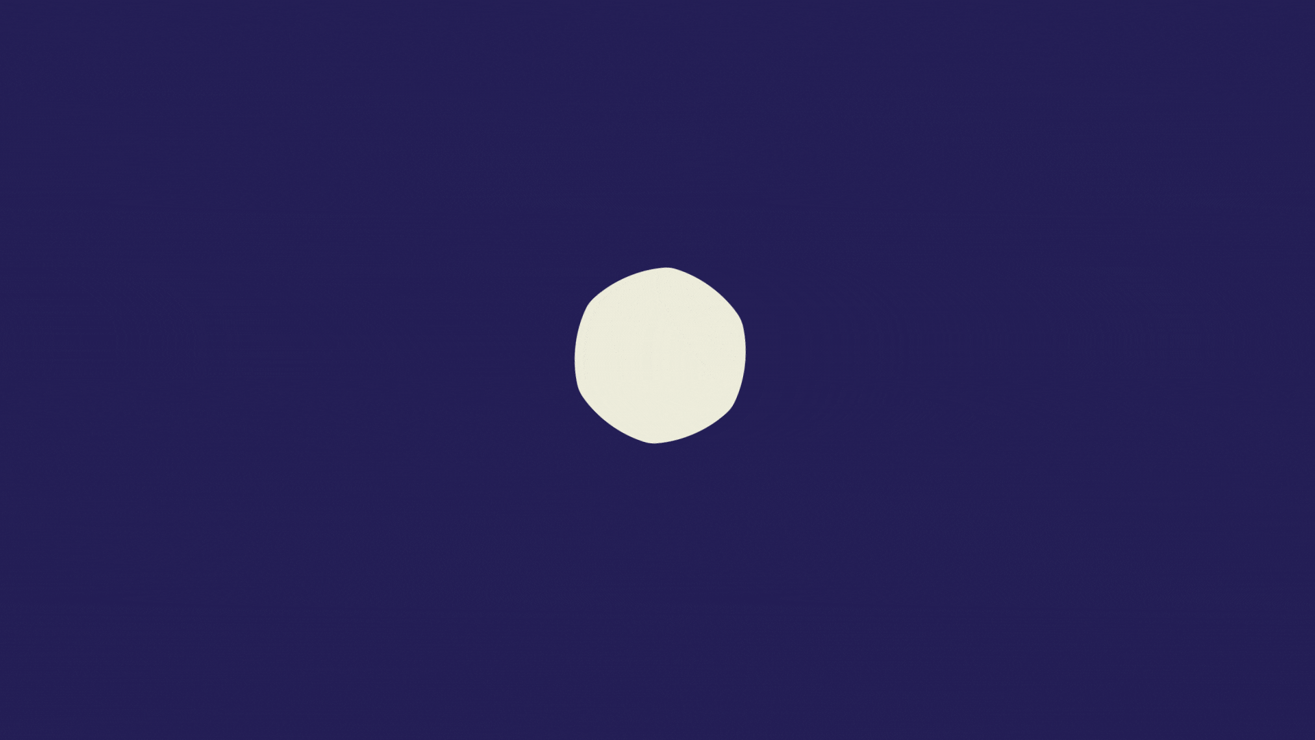 PAMC14066_Social_Brandingverse_01_logo_animation.gif