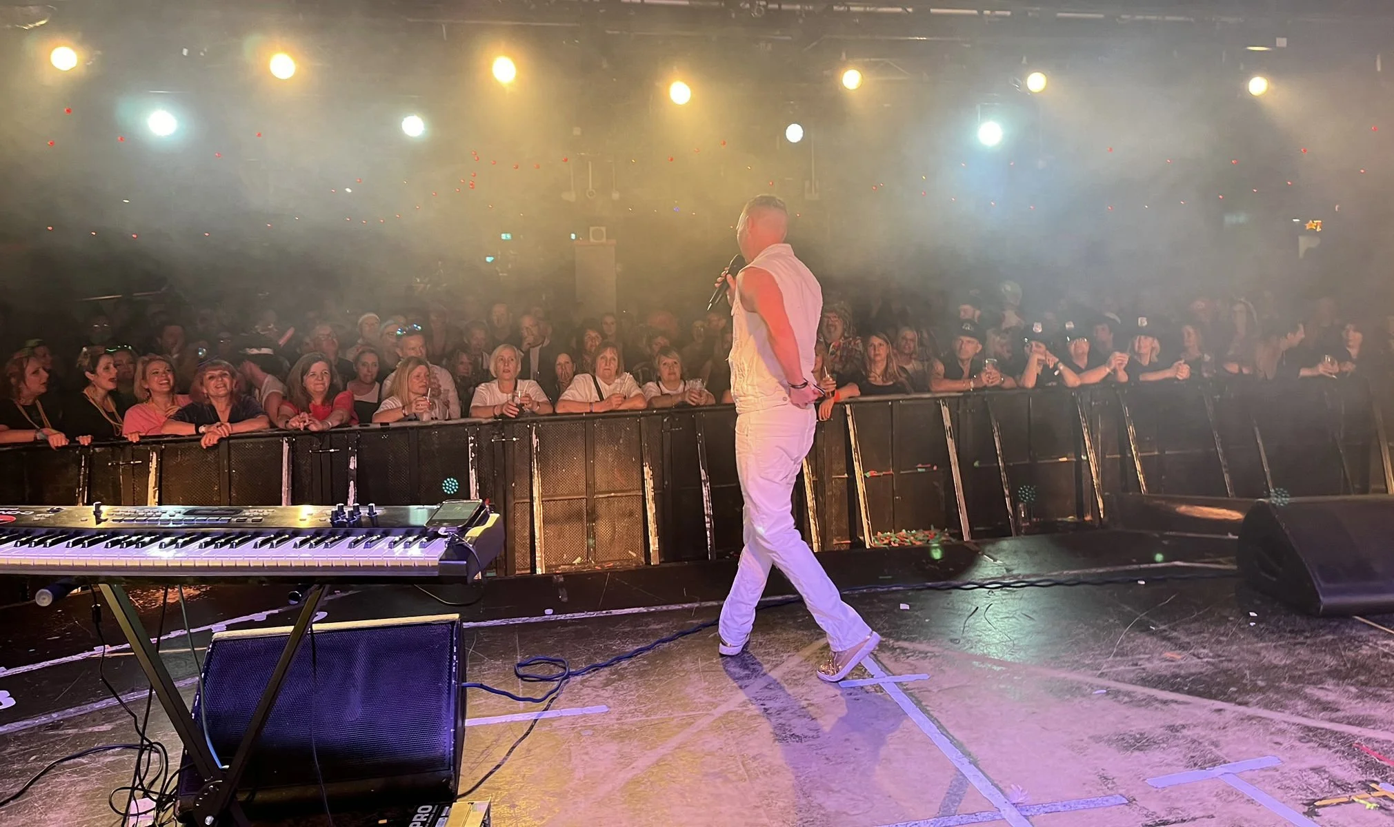 fd045842-003b-4d4d-be52-ecfa8916cca8 2.JPG