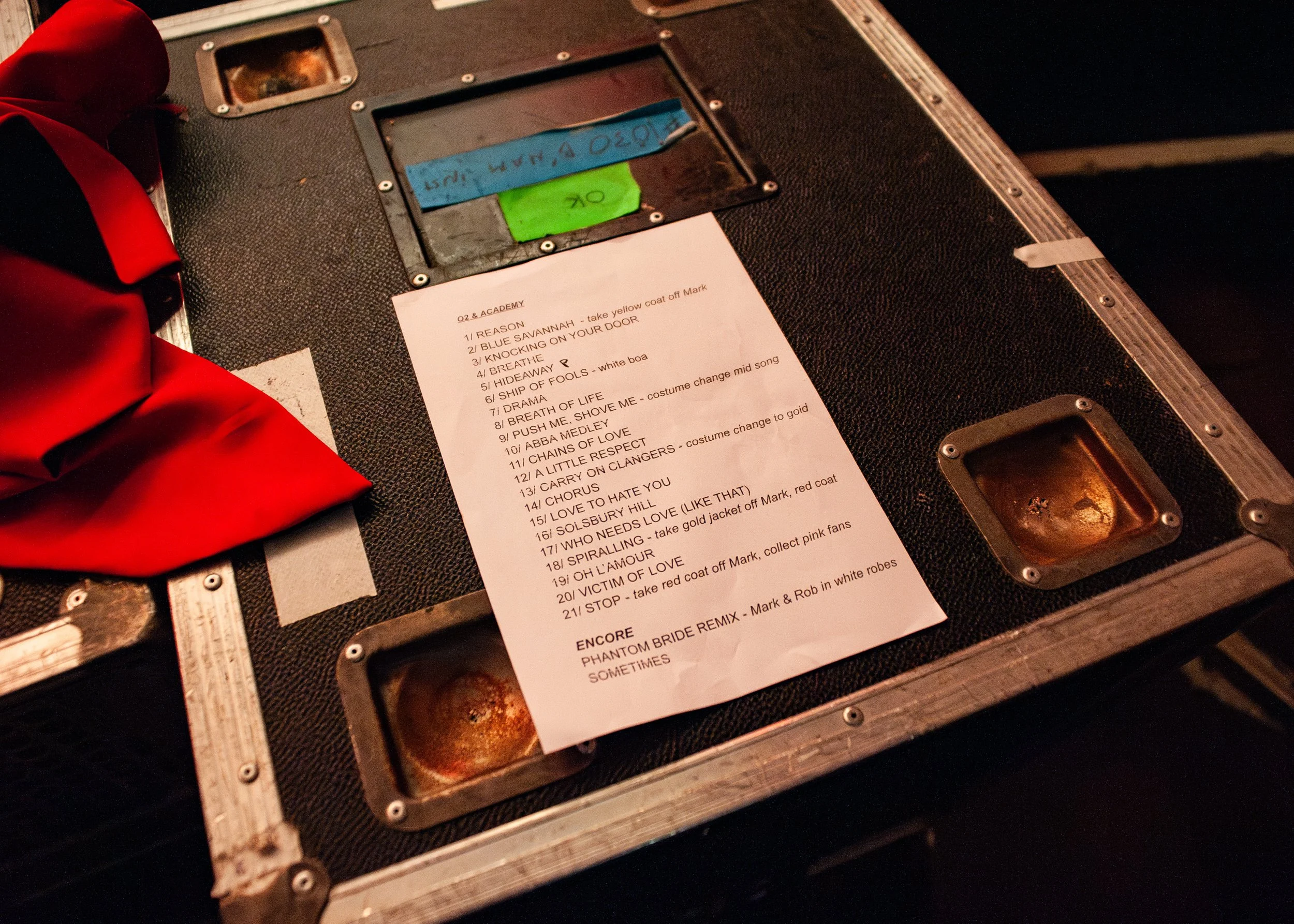 ERASURED-O2 INSTITUTE-setlist- (68).jpg