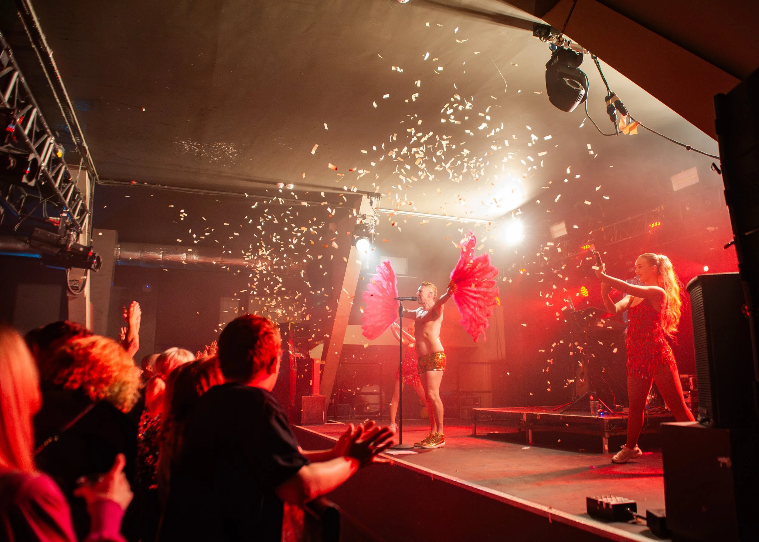 ERASURED-O2 INSTITUTE-BIRMINGHAM- (67).jpg