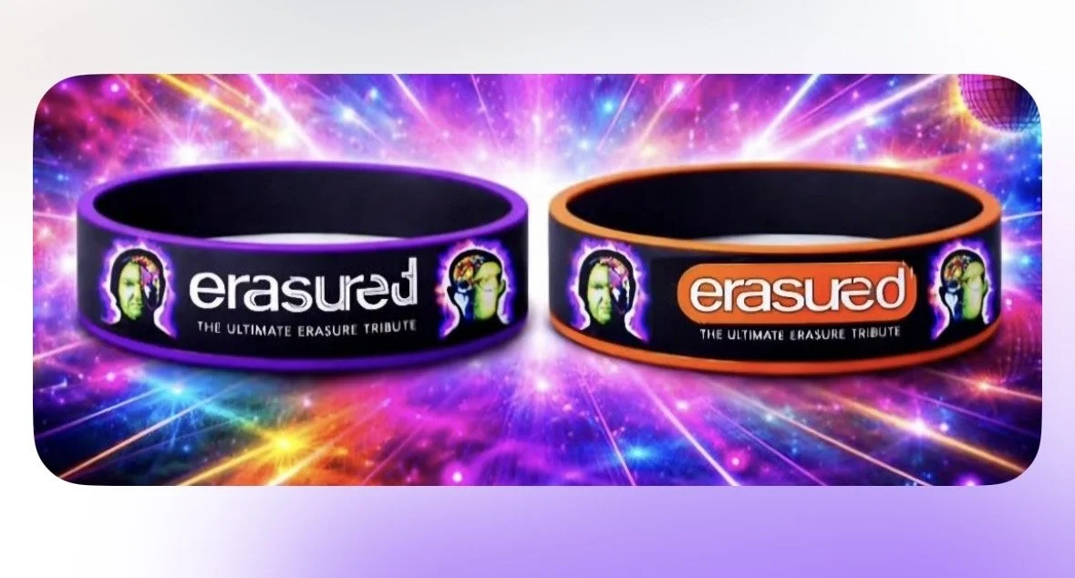 wristbands.jpg