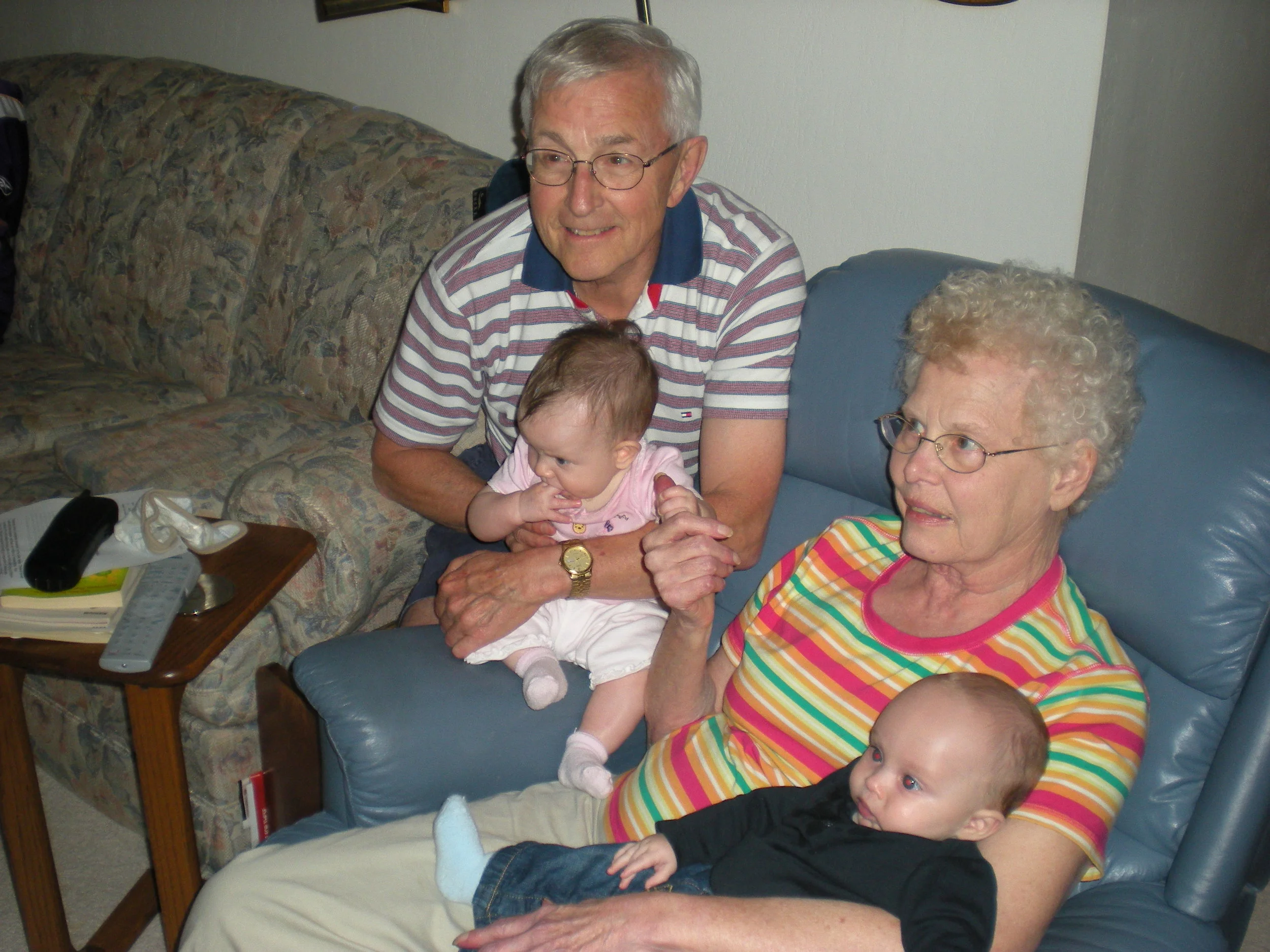 DSCN0145.JPG