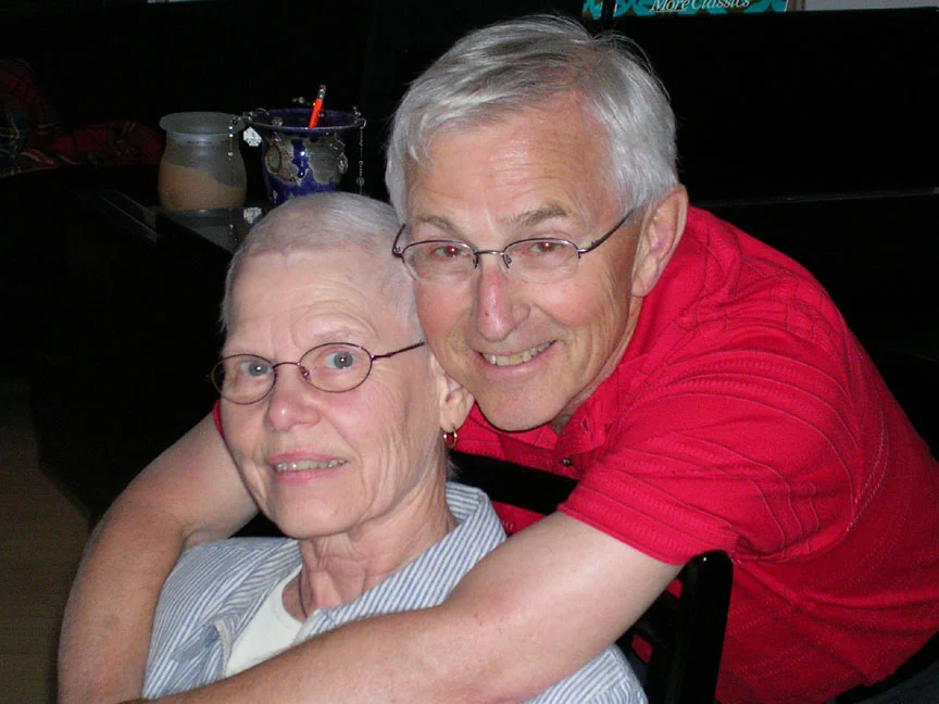 John & Elaine.JPG