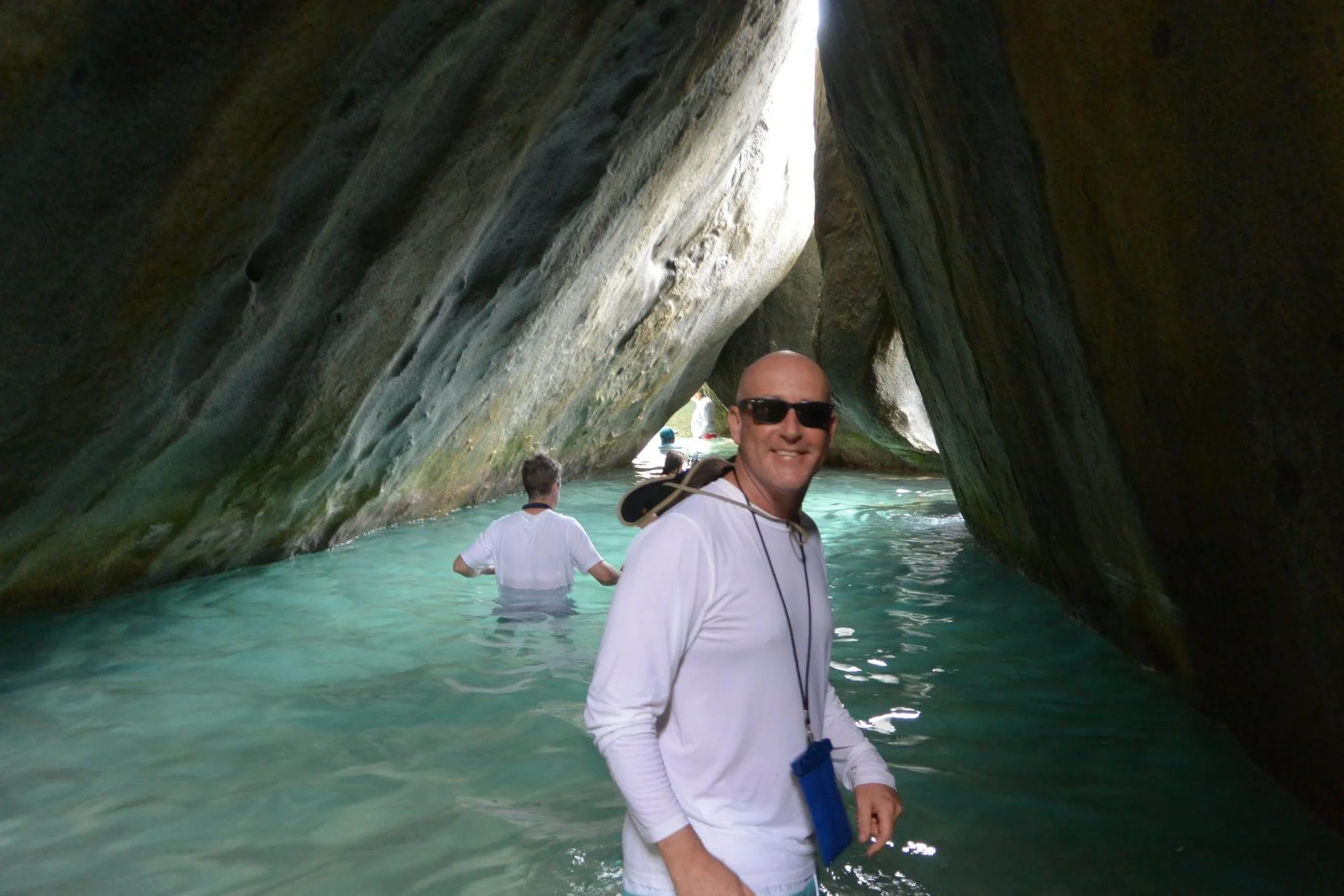 Carribean Cruise.jpg