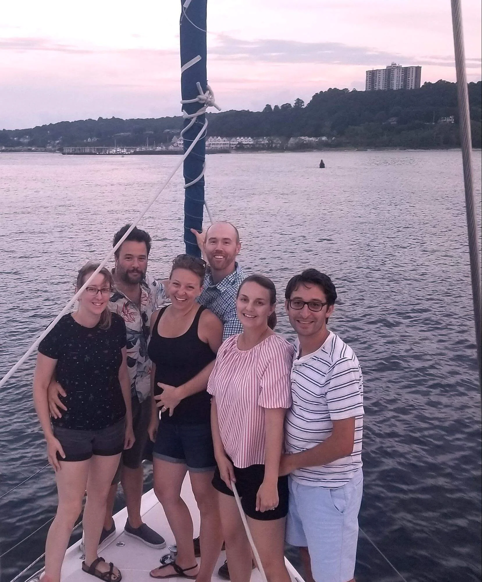 Chartered Sailboat.jpg