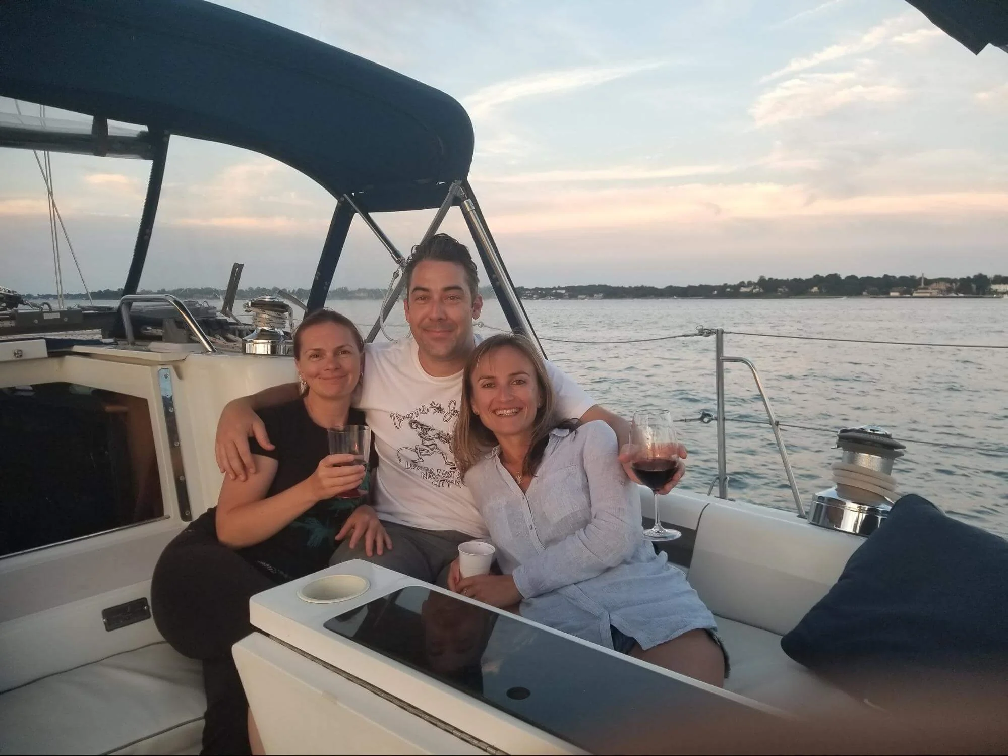 Private Sail.jpg