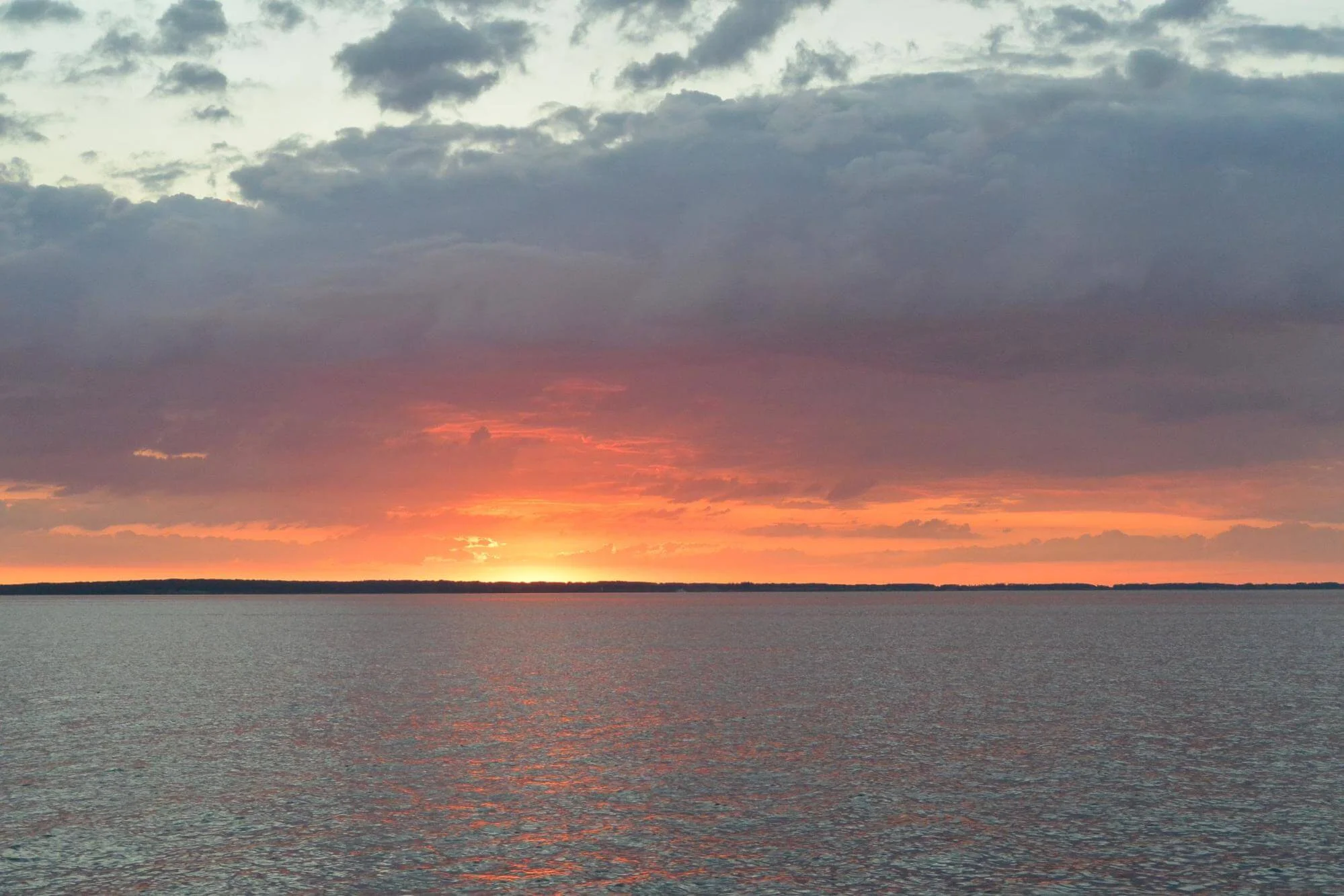 Sunset.jpg
