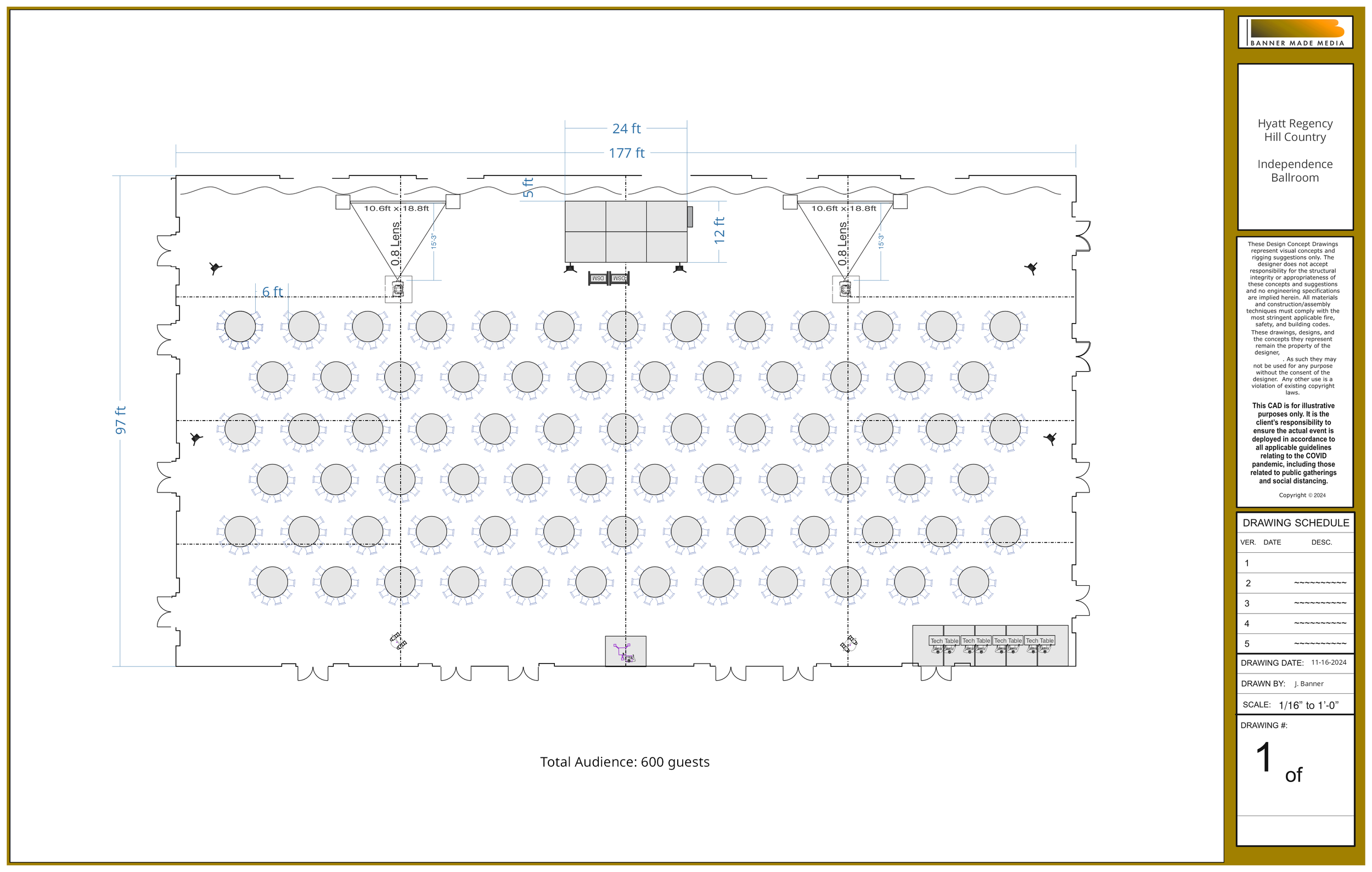 switch to tables for 8.png