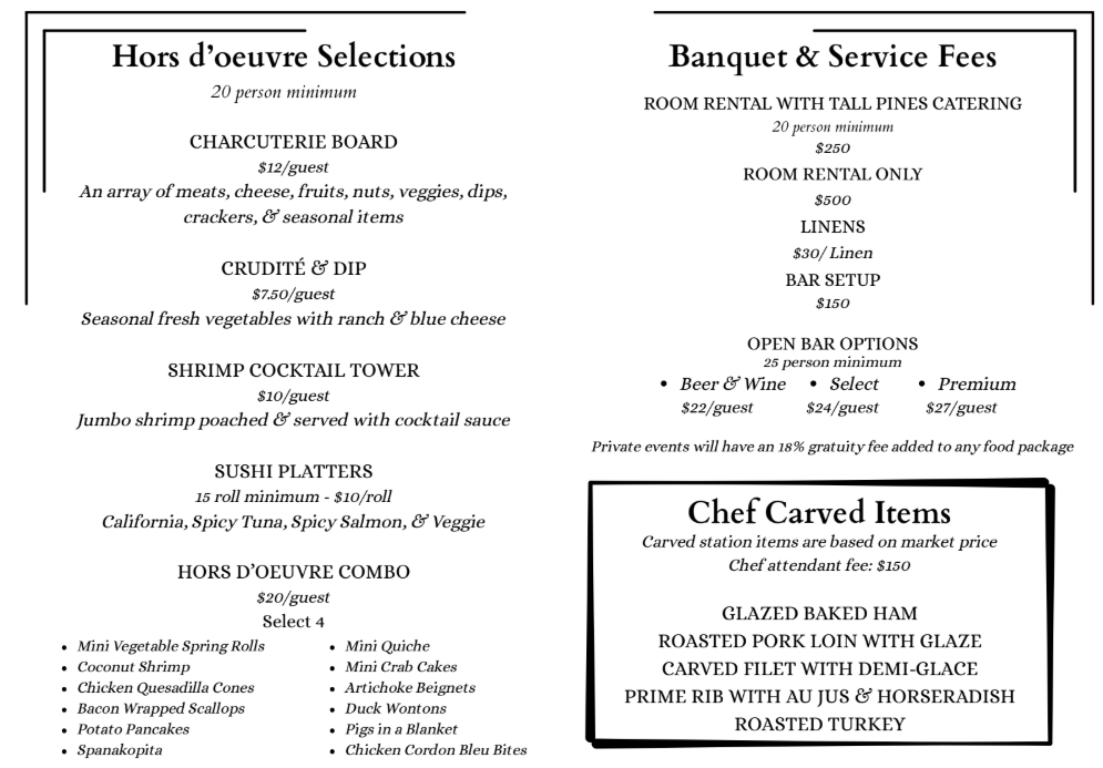 Screenshot 2026-03-27 141632.png