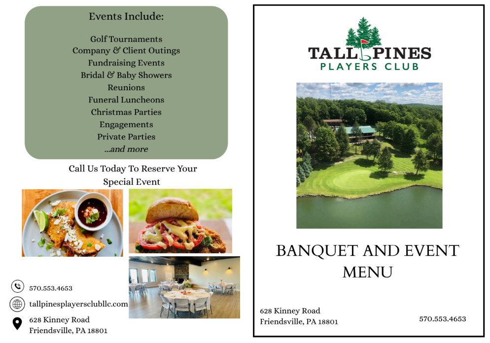 Screenshot 2026-03-27 141611.png