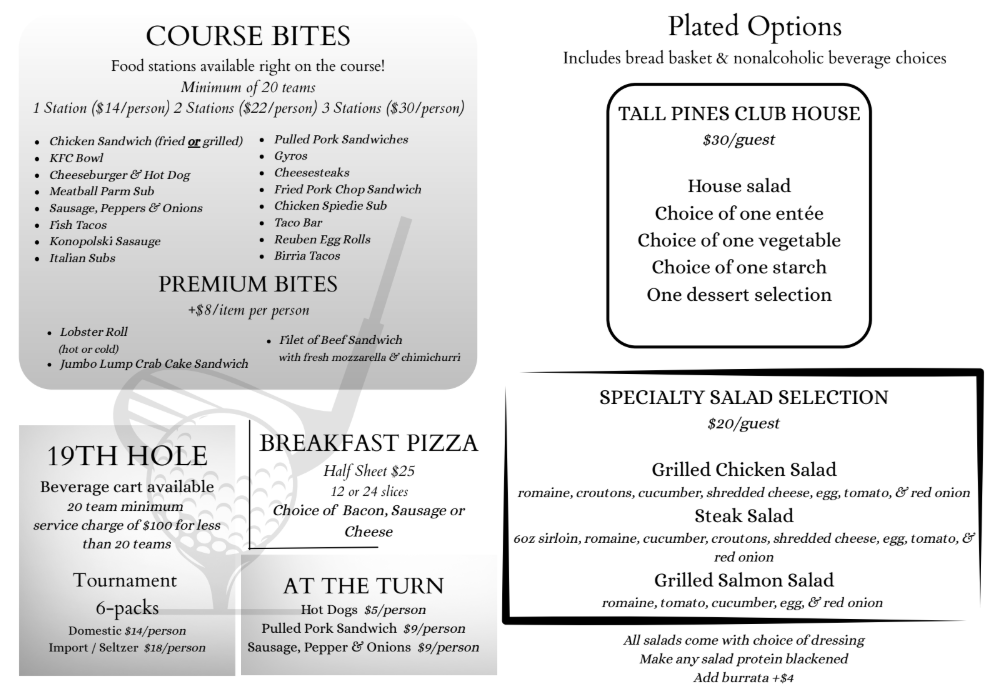 Screenshot 2026-03-27 141649.png