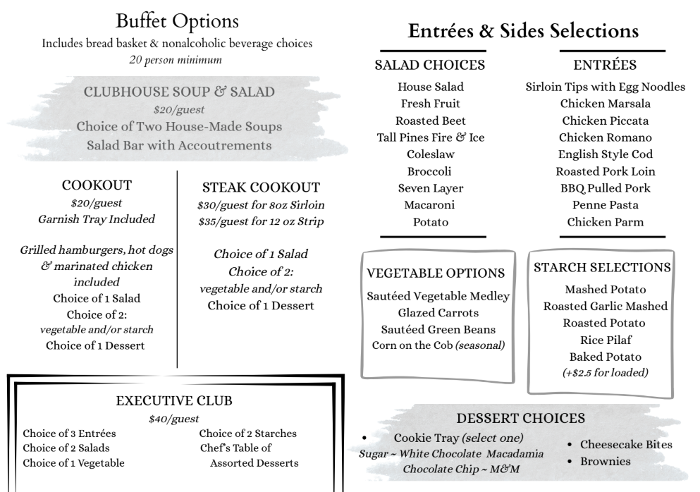 Screenshot 2026-03-27 141711.png