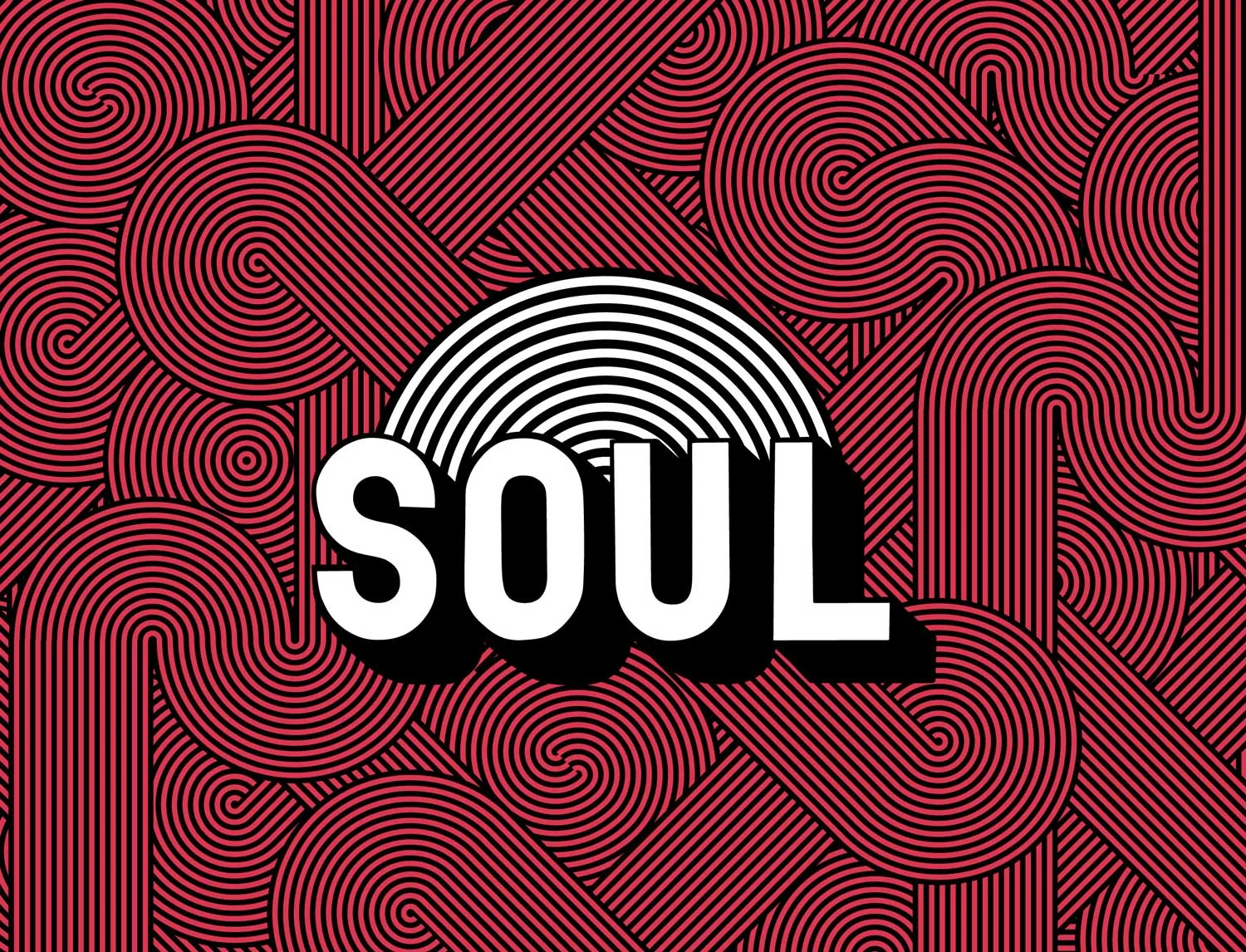 soul_main_image.jpg