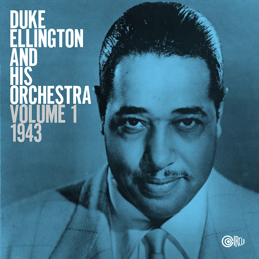 DukeEllington_1943V1-FINAL-900.jpg