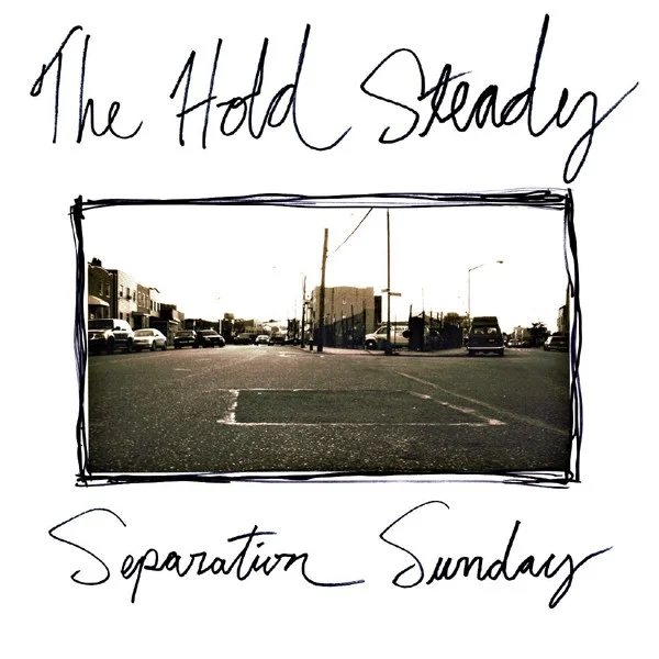 Separation-Sunday-compressed.jpg