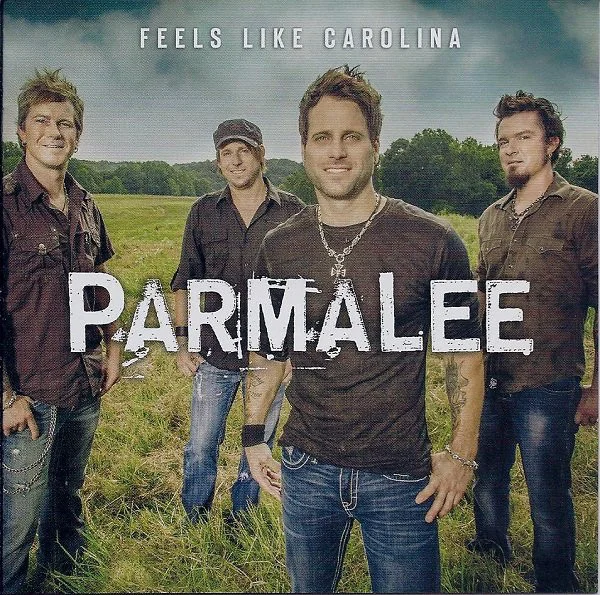 parmalee feels like carolina.jpg