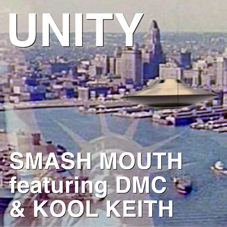 smashmouth_7.jpg
