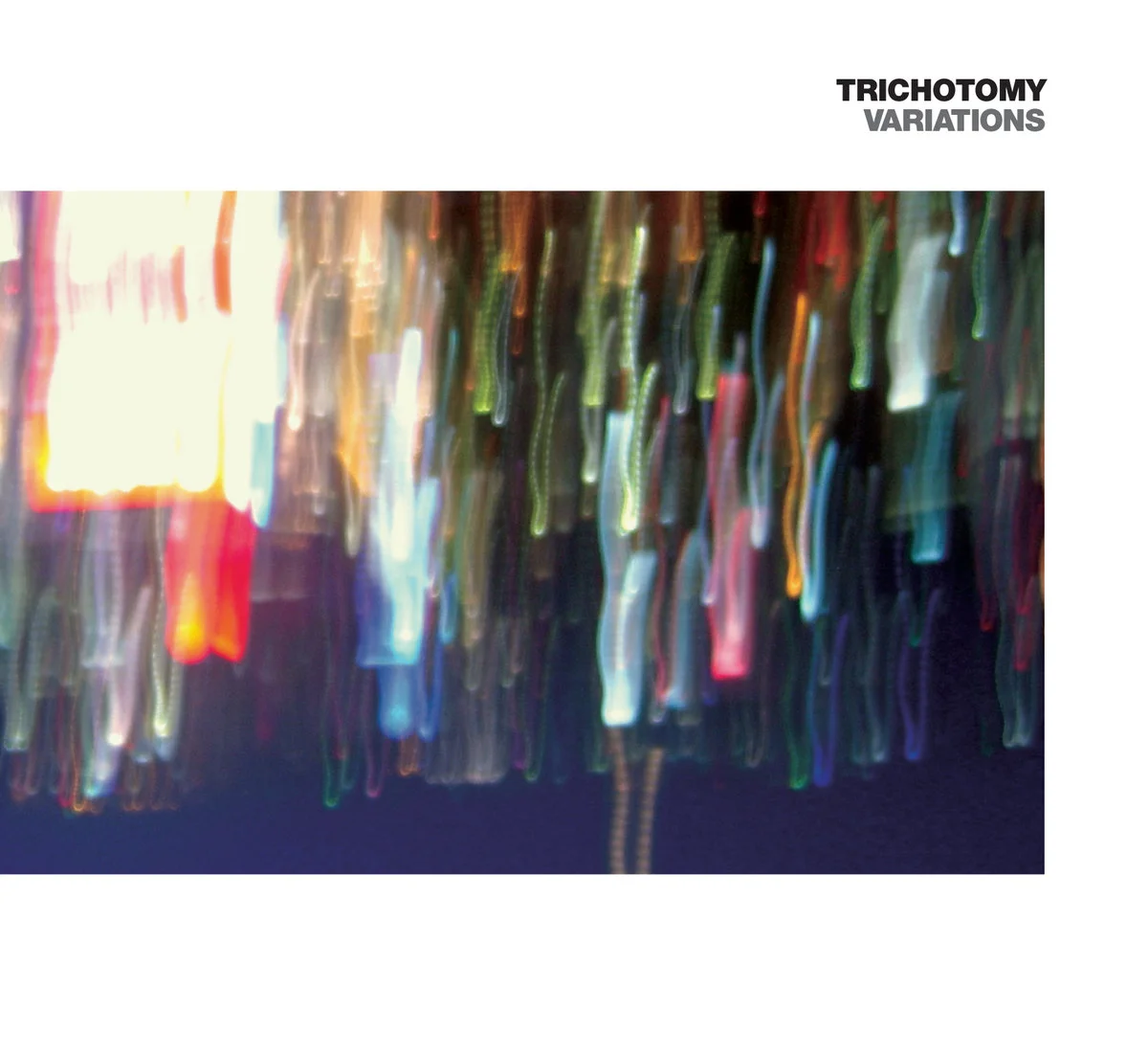 Trichotomy, Variations, Naim.jpg