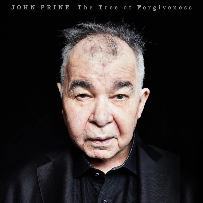 john_prine_cover_sq-0c28dd84795782b6c0b68509c42831f50d9896ad-s800-c85.jpg