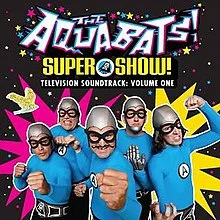 220px-AquabatsSuperShowOST1.jpg