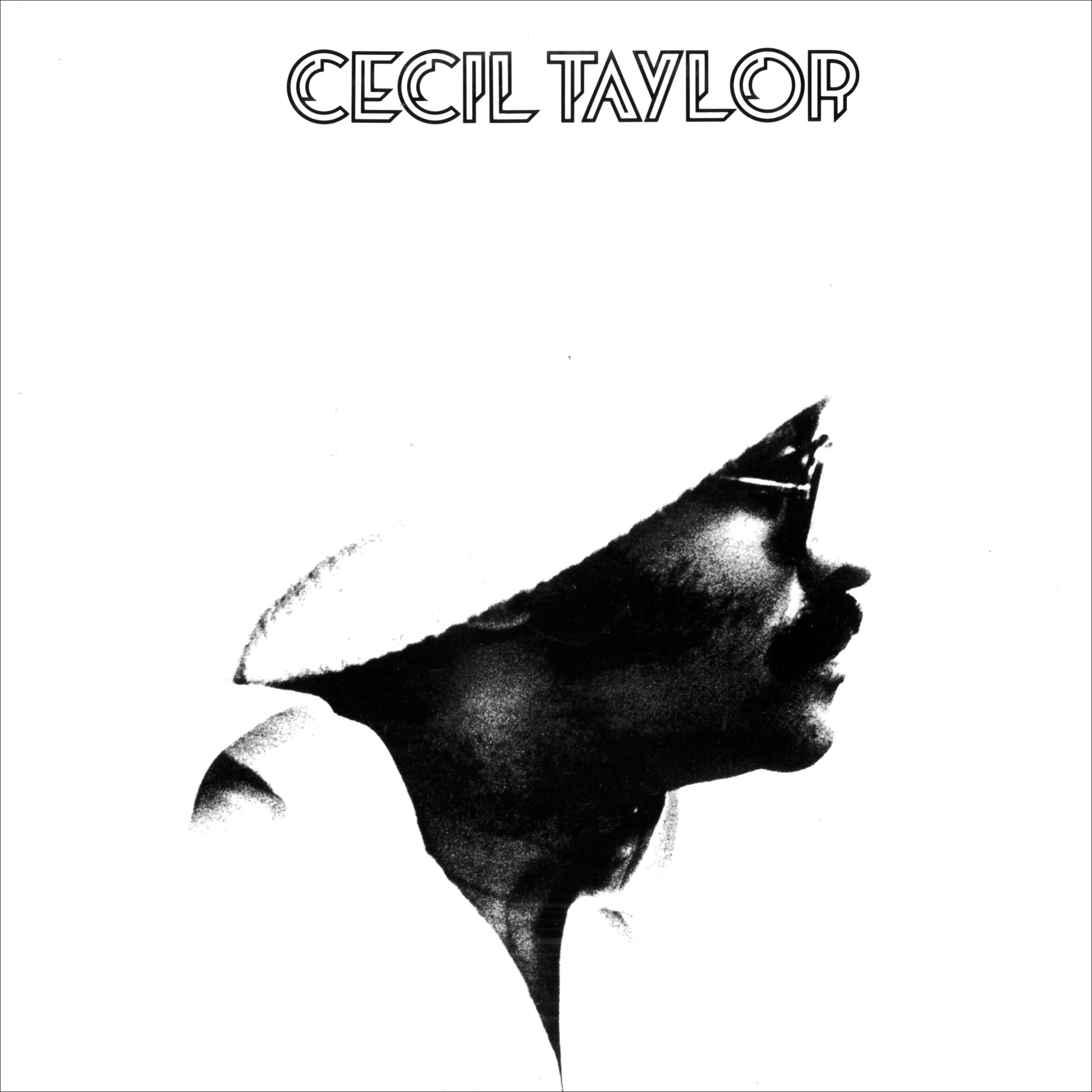 CecilTaylor-copy.jpg