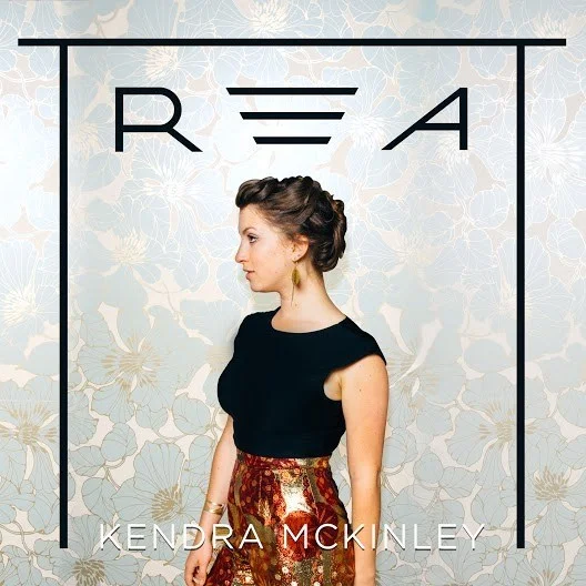 Kendra-McKinley.jpg