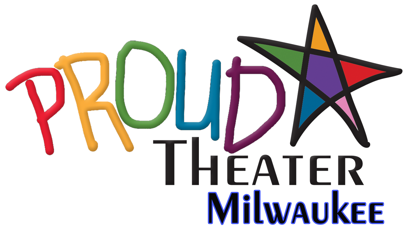 proud-theatre.png