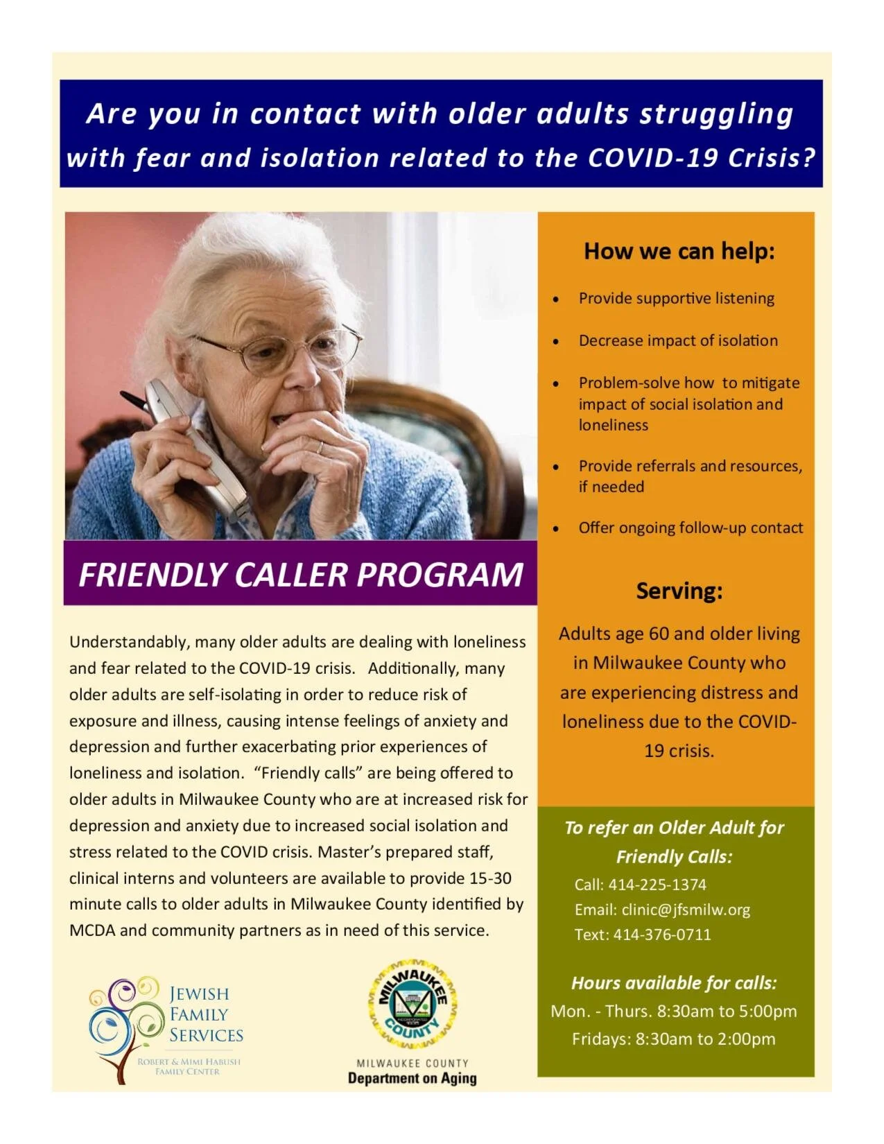 older adult hotline-page-001.jpg
