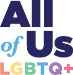 AOU - lgbtq-logo.png