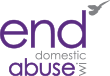 End abuse Wi logo.png